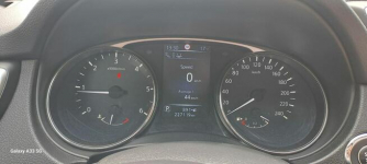 Nissan X-trail TEKNA automat Słupsk - zdjęcie 2