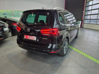 Seat Alhambra 2.0 TDI S&amp;S 4Drive DSG FR-LINE Łaziska Górne - zdjęcie 11