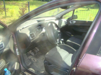 sprzedam Sosnowiec - zdjęcie 6