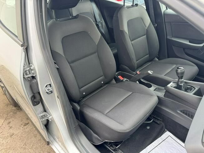 Renault Clio PROMOCJA - Pisemna Gwarancja 12 miesięcy Konin - zdjęcie 11