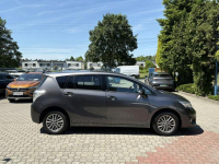 Toyota Verso 1.8 147 KM, Automat ,Kamera, Edition S Tarnowskie Góry - zdjęcie 3