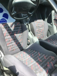 Toyota Corolla Kobylnica - zdjęcie 11