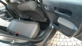 Citroen C4 Cactus 1.2 VTi Live Bachowice - zdjęcie 6