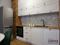 I Baltic Twins I Sztutowo I gotowe do wejścia I Sztutowo - zdjęcie 7