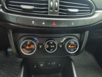 Fiat Tipo bezwypadkowy kamera cofania Karczew - zdjęcie 3
