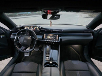 Peugeot 508 GT Line 1.5 BlueHDI AUTOMAT Sokółka - zdjęcie 7