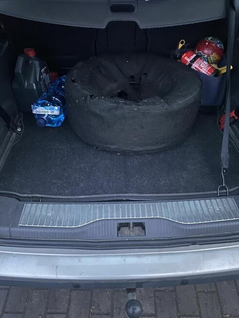 Sprzedam samochód. Brodnica - zdjęcie 9