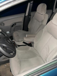 SYNDYK SPRZEDA SAMOCHÓD OSOBOWY CITROËN C3 (RUDA TARNOWSKA) Warszawa - zdjęcie 4