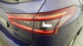 Nissan Qashqai 1.3 DIG-T Acenta ! Z Polskiego Salonu ! Faktura VAT ! Warszawa - zdjęcie 12