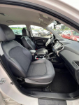 Hyundai ix35 Słupsk - zdjęcie 12
