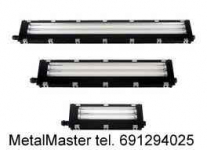 *** Lampy maszynowe LED*** tel. 691 294 025 Bełchatów - zdjęcie 4