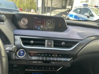 Piękny Lexus UX 250H Radom - zdjęcie 10