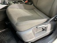 Volkwagen Caddy 2.0 TDI Kombi Katowice - zdjęcie 10