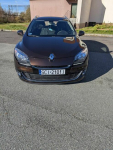 Megane Grandtour III 1.6 16V benzyna + lpg Pogwizdów - zdjęcie 2