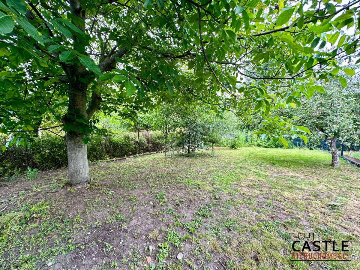 Dom na sprzedaż Czerwonak Czerwonak - zdjęcie 4