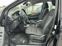 B 180CDI/Manual/HAK/Auto zarejestrowane w Polsce/Zamiana/Kredyt Warszawa - zdjęcie 12