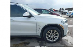 BMW X5 / xDrive / 3.0 306KM / Tarnów - zdjęcie 10
