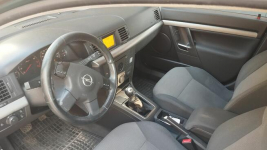 Opel Vectra 1.8 Weekend dobra cena dla zainteresowanych Bytom - zdjęcie 8