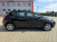 Seat Ibiza KlimaTronik, Elektryka, Serwis, Super /GWARANCJA Zagórze - zdjęcie 9