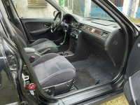 Honda Civic 1,4 Benzyna 2000r. Tanio-Możliwa Zamiana! Warszawa - zdjęcie 4