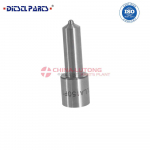 Fuel Injection Nozzle 0 433 171 718 Brachlewo - zdjęcie 1