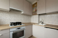 Mieszkanie na sprzedaż Gdańsk