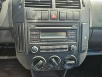 Volkswagen Polo Climatic , Alufelgi , Komputer Ruda Śląska - zdjęcie 11