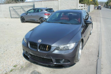 BMW 335