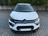 Citroen C3 Ctte Zielona Łąka - zdjęcie 5