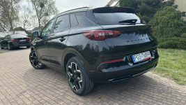 Opel Grandland Przasnysz - zdjęcie 5