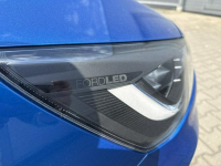 Ford Focus ST-Line X 1.0 EcoBoost mHEV 155 KM Warszawa - zdjęcie 11