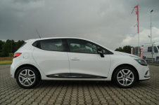 RENAULT CLIO 2019R I-WSZY WŁASCICIEL ZADBANY Z NIEMIEC Goczałkowice-Zdrój - zdjęcie 7