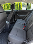 Volkswagen Golf Plus Garwolin - zdjęcie 4