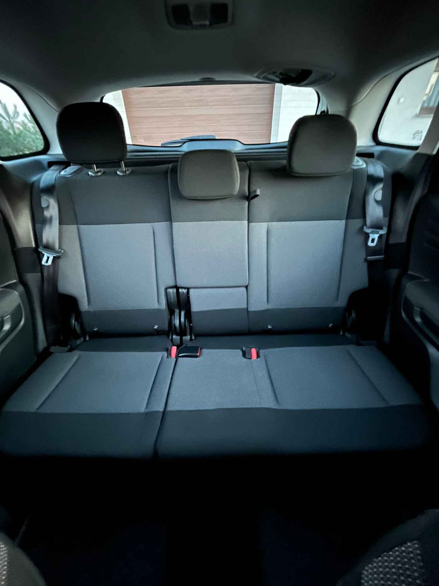 Citroen C3 Aircross 2018 Kleczew - zdjęcie 6