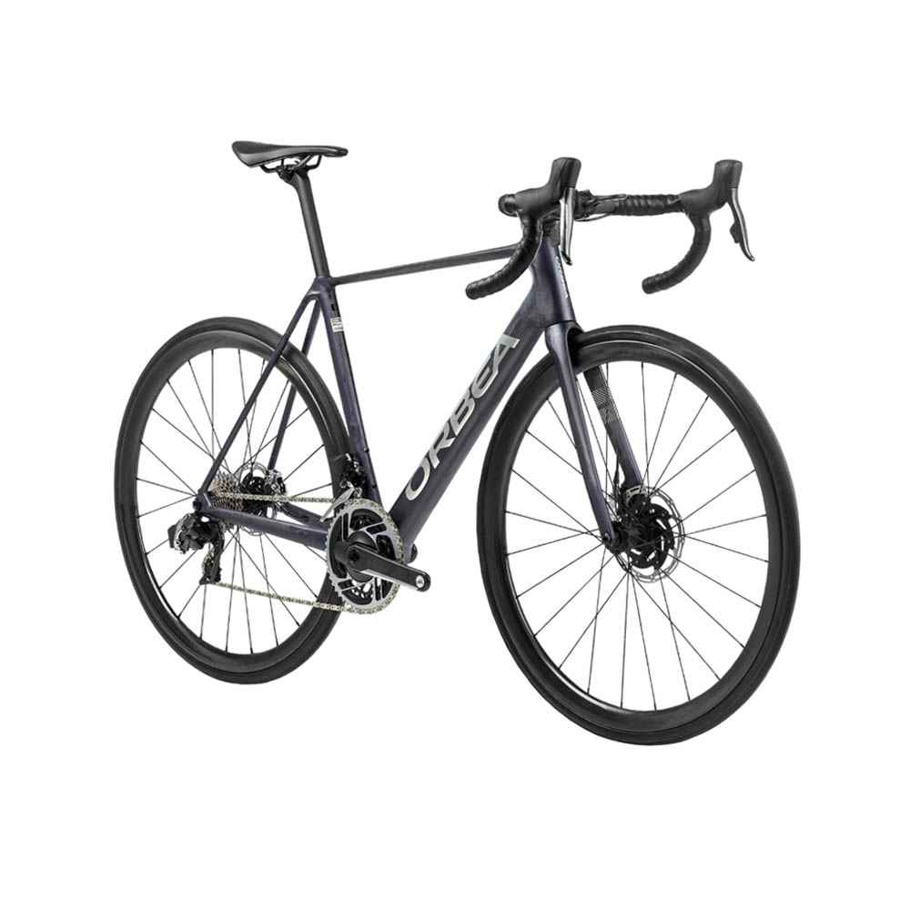 Orbea Orca M11e LTD PWR - Road Bike - 2024 Bydgoszcz - zdjęcie 5