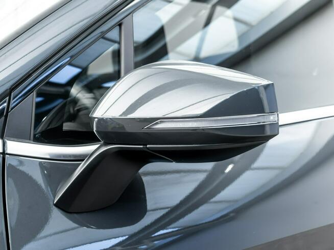 Kia Sportage SUV 1.6 T-GDI M+Smart M6 150KM Salon Polska Poznań - zdjęcie 12