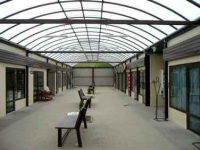 Lokal użytkowy 15m Gdańsk - zdjęcie 6