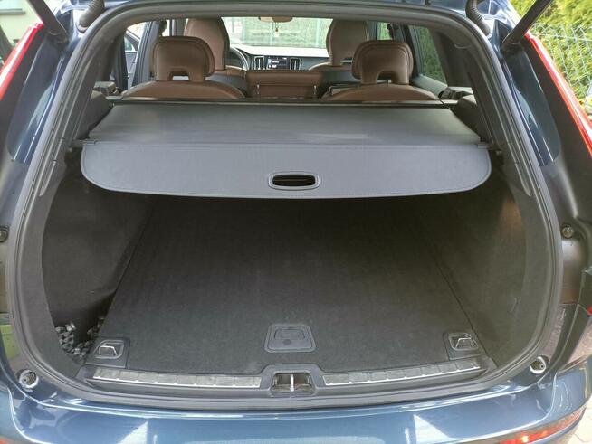 Sprzedam Białystok - zdjęcie 9