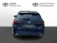 Toyota Corolla 1.8 Hybrid COMFORT, salon Polska, gwarancja, FV23% Warszawa - zdjęcie 5