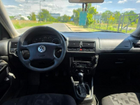Volkswagen Golf IV | 1.9 TDI 101 KM | 2002 | Hak | Pabianice - zdjęcie 11
