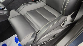 Volvo XC 60 B4 B Plus Dark aut ! Z Polskiego Salonu ! Faktura VAT ! Warszawa - zdjęcie 12