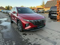 Hyundai Tucson Advantage Navi Kamera Cofania Aut. Gliwice - zdjęcie 1