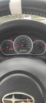 Subaru Impreza GH 3 Mirocice - zdjęcie 12