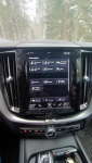 Sprzedam Volvo XC60 T6 AWD Momentum Białystok - zdjęcie 6