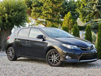Toyota Auris Sadlno - zdjęcie 3