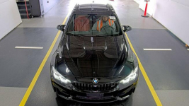 BMW M3 Katowice - zdjęcie 2
