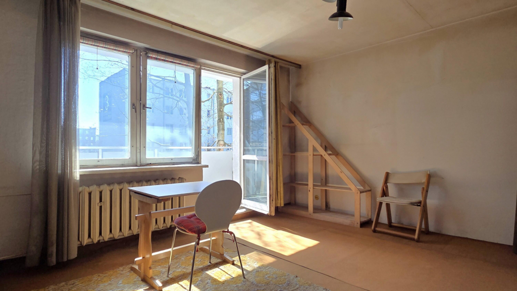 REWELACYJNA LOKALIZACJA! Poznań - zdjęcie 5