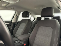 Volkswagen Passat 2.0 TDI  (150 KM) Business Salon PL F-Vat Warszawa - zdjęcie 11