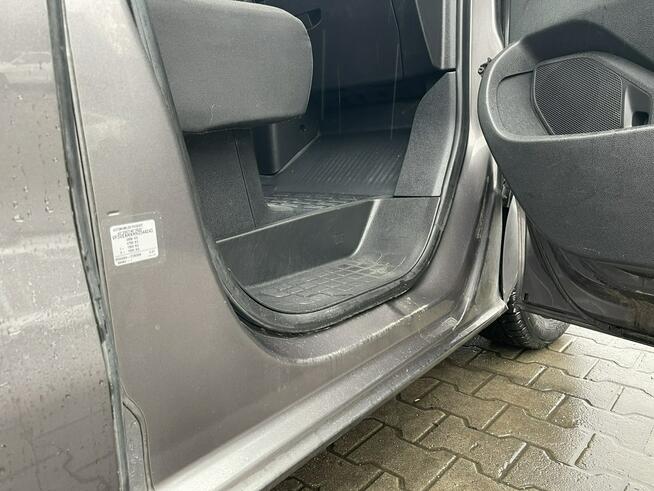 Expert Traveller Klimatronik HAK 9 osobowy Gliwice - zdjęcie 7