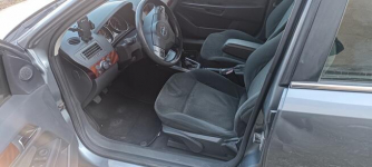 Sprzedam opla astre Krzyki - zdjęcie 5